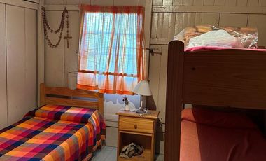 Casa en  venta en Islas del Delta de Tigre