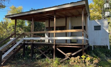 Casa en  venta en Islas del Delta de Tigre