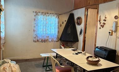 Casa en  venta en Islas del Delta de Tigre