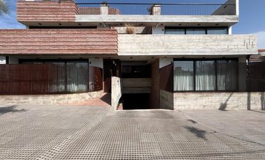 Venta Departamento - 2 Dormitorios C/ Cochera - B° José Muñoz - Carlos Paz