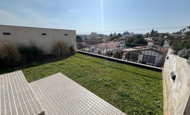 Venta Departamento - 2 Dormitorios C/ Cochera - B° José Muñoz - Carlos Paz