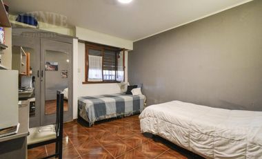 Casa en Llavallol