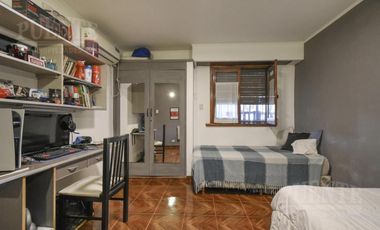 Casa en Llavallol