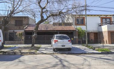Casa en Llavallol