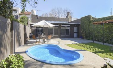 Casa en Llavallol