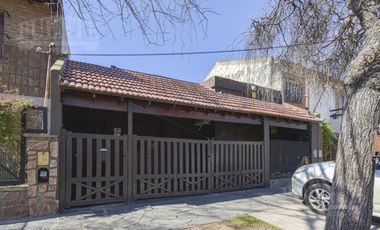 Casa en Llavallol