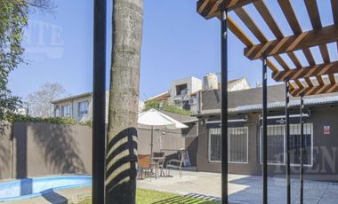 Casa en Llavallol
