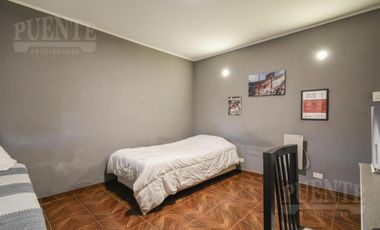 Casa en Llavallol