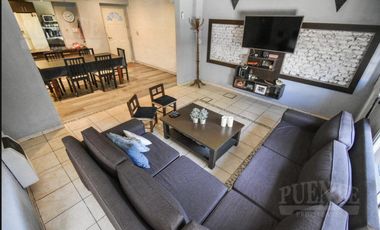 Casa en Llavallol