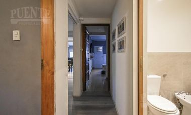 Casa en Llavallol