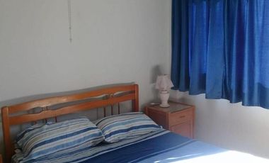 4 ambientes - Miramar