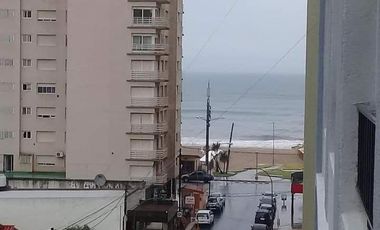 4 ambientes - Miramar