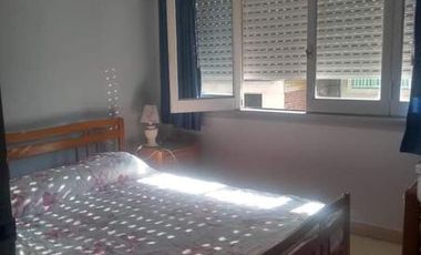 4 ambientes - Miramar