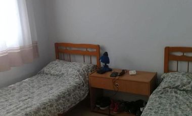 4 ambientes - Miramar