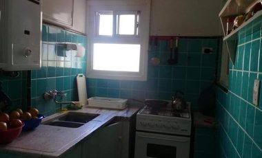 4 ambientes - Miramar