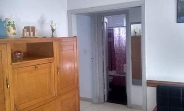 4 ambientes - Miramar