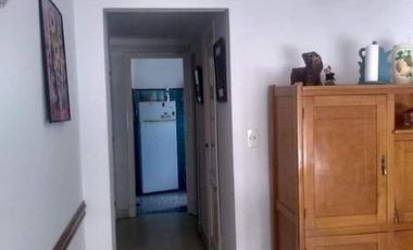 4 ambientes - Miramar