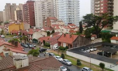 4 ambientes - Miramar