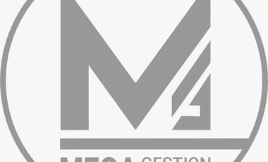 4 ambientes - Miramar