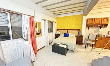 Casa en  Andrade al 2200