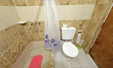 Casa en  Andrade al 2200