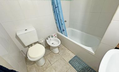 Casa en  Andrade al 2200