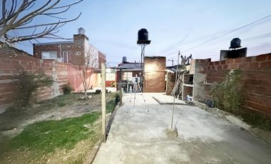 Casa en  Andrade al 2200