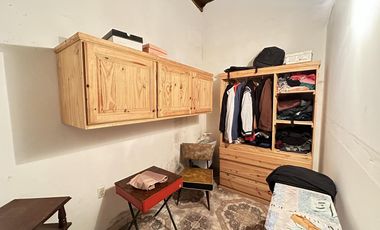 Casa en  Andrade al 2200