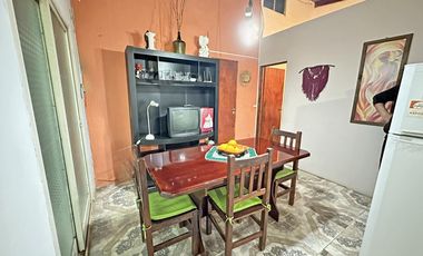 Casa en  Andrade al 2200