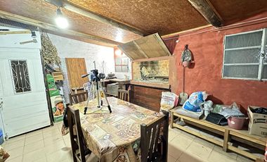 Casa en  Andrade al 2200