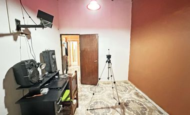Casa en  Andrade al 2200