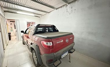 Casa en  Andrade al 2200