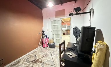 Casa en  Andrade al 2200