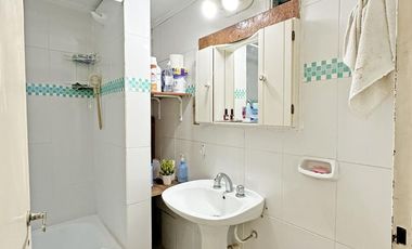 Casa en  Andrade al 2200