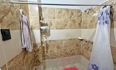 Casa en  Andrade al 2200