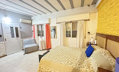 Casa en  Andrade al 2200
