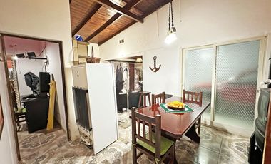 Casa en  Andrade al 2200