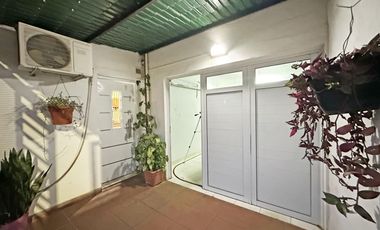Casa en  Andrade al 2200