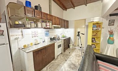 Casa en  Andrade al 2200