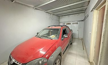 Casa en  Andrade al 2200