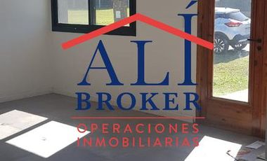 CASA EN ALTOS DE CAMPO GRANDE