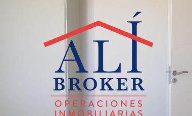 CASA EN ALTOS DE CAMPO GRANDE