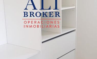 CASA EN ALTOS DE CAMPO GRANDE