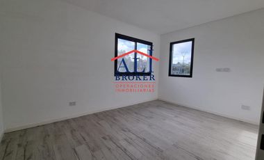 CASA EN ALTOS DE CAMPO GRANDE