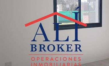 CASA EN ALTOS DE CAMPO GRANDE