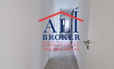 CASA EN ALTOS DE CAMPO GRANDE