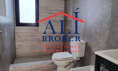 CASA EN ALTOS DE CAMPO GRANDE