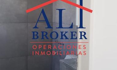 CASA EN ALTOS DE CAMPO GRANDE