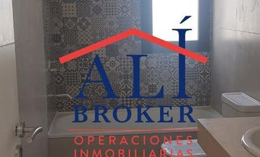 CASA EN ALTOS DE CAMPO GRANDE