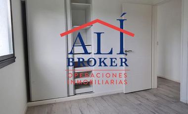 CASA EN ALTOS DE CAMPO GRANDE